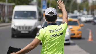 Bursa 25 Mayıs 2025 trafiğe kapalı yolar || Bursa'da hangi yollar kapalı olacak?