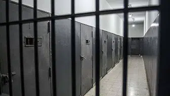 Af çıkacak mı? 10. Yargı paketinde son durum!