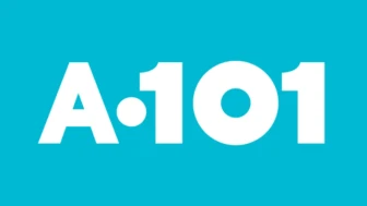 8 Mayıs A101 Aktüel Ürünler Kataloğu