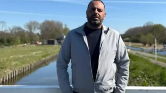 Cemil Önal kimdir ve nerede yaşıyor?