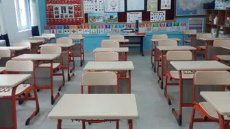 2025 Okullar ne zaman kapanıyor? Yaz tatili, Kurban bayramı tatiliyle birleşecek mi?