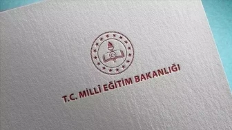 Öğretmenlerin il içi atamaları başlıyor! Öğretmenler 2025 il içi atama takvimi || Başvurular ne zaman?