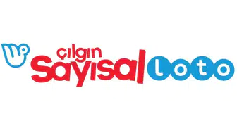 21 Mayıs Çılgın Sayısal Loto sonuçları açıklandı