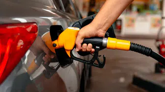 Benzin, motorin ve LPG'ye zam, indirim var mı?