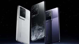 realme GT 7 ve GT 7T tanıtıma hazırlanıyor: BIS Sertifikası alındı