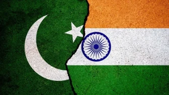 Hindistan - Pakistan sınırında alarm: Can kaybı artıyor