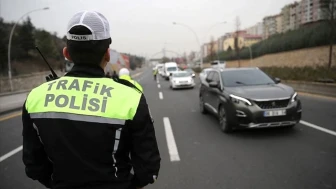 19 Mayıs’ta Bursa’da hangi yollar kapalı olacak?