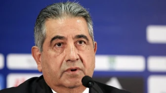 Fenerbahçeli eski yönetici Mahmut Uslu kimdir?
