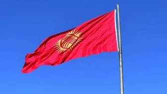Kırgızistan’dan dijital ekonomiye dev adım: Altın destekli Stabilcoin USDKG geliyor