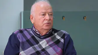 Şansal Büyüka, seçimde Ali Koç'u devirebilecek tek kişiyi açıkladı