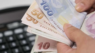 Mevduat faizlerinde rekabet kızıştı! Hangi banka ne kadar veriyor?