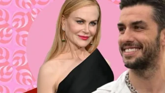 Hollywood’un merakla beklenen dizisinde bir Türk oyuncu!