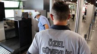 ÖGG sınav sonuçları açıklandı mı?