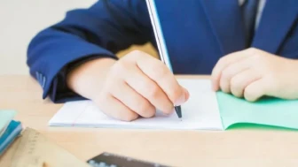 Ortak sınav örnek soru kitapçıkları yayımlandı