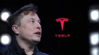 Tesla, Elon Musk ile yollarını ayırıyor mu? CEO iddiaları gündemi sarstı