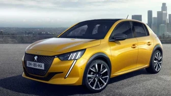 2025 Mayıs Peugeot fiyat listesi: E-208, E-308, 408, 2008, 3008 ve 5008 modellerinde yeni fiyatlar