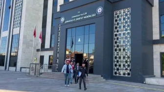 Pes dedirten tuzak: Emekli öğretmeni 25 milyon TL dolandırdılar