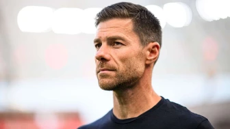 Real Madrid ve Xabi Alonso arasında imzalanacak sözleşmenin detayları belli oldu