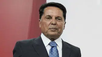 Esenyurt Belediye Başkanı Ahmet Özer hakim karşısında