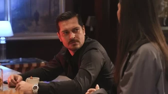 Eşref Rüya 7. bölüm full izle