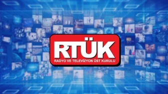 RTÜK’ten Sultan 2. Abdülhamid'e yönelik ifadelere inceleme