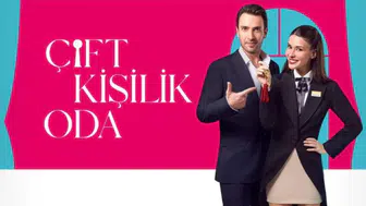 Çift Kişilik Oda dizisinin konusu nedir?