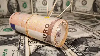 27 Mayıs Salı dolar ve euro kaç TL oldu?