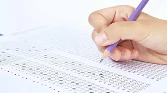 2025 ALES 2 başvuruları ne zaman bitiyor? Sınav ne zaman yapılacak?