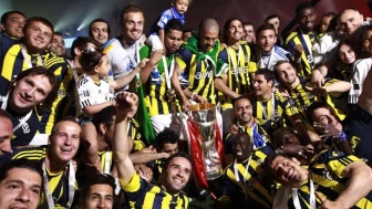 Fenerbahçe en son hangi sezonda şampiyon oldu?