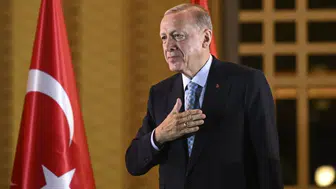 Kabine Toplantısı ne zaman?