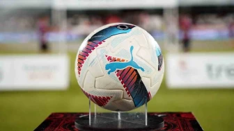 Süper Lig’de 35. hafta heyecanı yarın başlıyor!