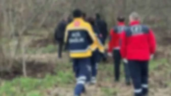 Şavşat’ta 7 aydır kayıp işçi ormanlık alanda ölü bulundu