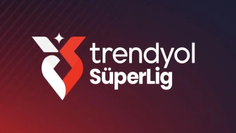 Galatasaray ve Fenerbahçe arasında kaç puan fark var?