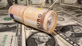 Haftanın son iş gününde dolar ve euro kaç TL? İşte 30 Mayıs Cuma güncel döviz kurları!