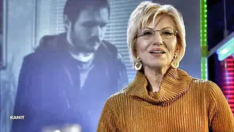 Kanıt dizisiyle tanınmıştı: Prof. Dr. Sevil Atasoy'a BM'de üst düzey görev