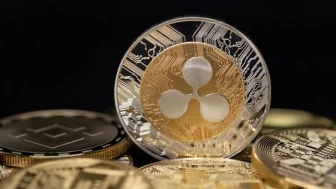 XRP 3 doları görebilir mi? Kritik direnç aşılırsa yeni bir ralli başlayabilir!