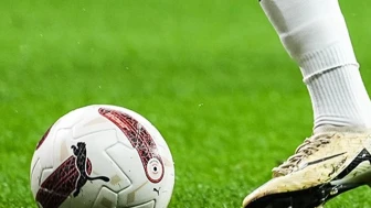 12 Mayıs Pazartesi günü hangi maçlar var?