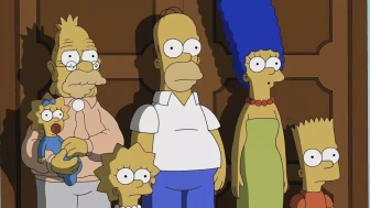 Simpsonlar’dan yeni kehanet! İşte 2026 Dünya Kupası şampiyonu