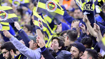 Yapay zeka, Fenerbahçe'nin şampiyon olacağı sezonu açıkladı
