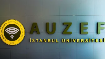 AUZEF final sınavı ne zaman?