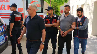Tokat’ta miras kavgası cinnete dönüştü: Ağabey tutuklandı