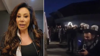 Linet’ten Cumhurbaşkanı Erdoğan’a yardım çağrısı
