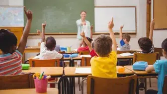 2025 yılı okullar ne zaman kapanacak?