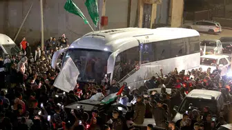 İsrail, Hamas ile ateşkes istiyor: Netanyahu ise barışa direniyor