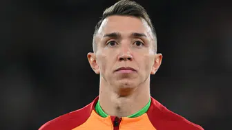 Galatasaray'ın kaleci listesindeki ilk aday ortaya çıktı!