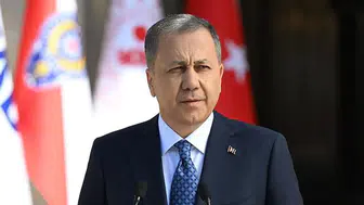 Dolandırıcı organize suç örgütüne büyük darbe