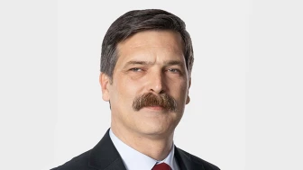 Erkan Baş kimdir? Kaç yaşında, nereli? İşte siyasi kariyeri ve hayatı