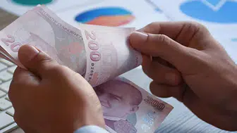 Konut kredilerinde faizler tırmanışta: Aylık ödeme 31 bin TL’yi geçti
