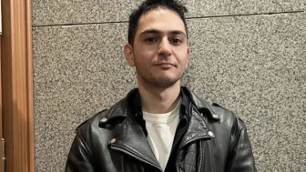 Gazeteci Furkan Karabay tutuklandı