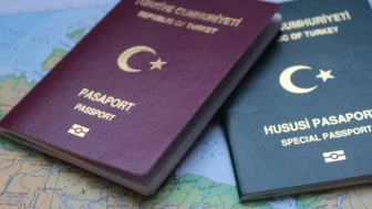 İtalya, Türk pasaportlarını iptal etti! DMM’den flaş açıklama geldi